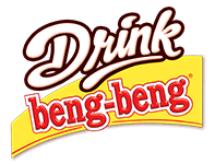 DBB logo