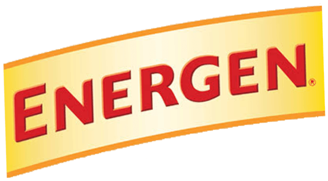 Energen logo