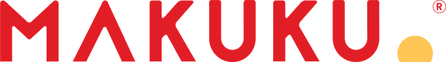 Makuku logo