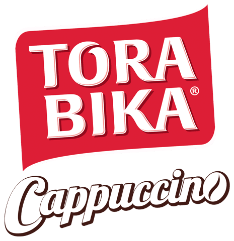 Torcin logo