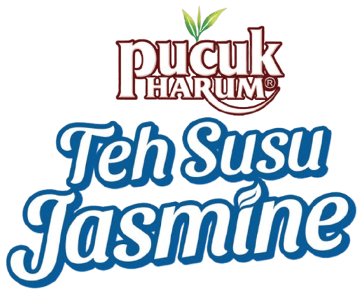TSJ logo