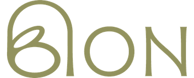 BION
